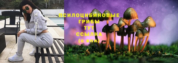 скорость mdpv Михайловка